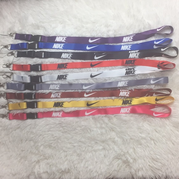 SOLD! Nike land yard - Picture 3 of 7